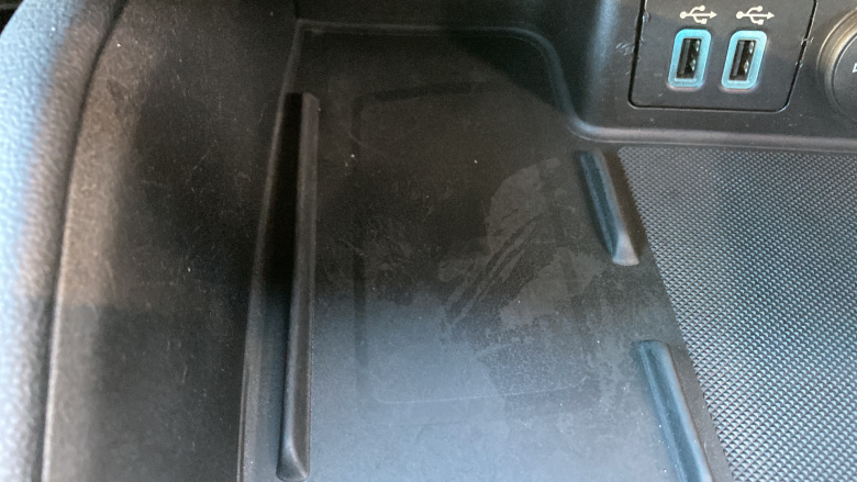 Ford Kuga 2.0 EcoBlue mHEV ST-Line Edition 5dr Diesel Estate